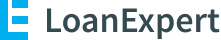 LoanExpert