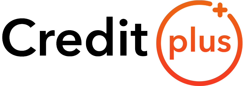 creditplus