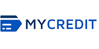 mycredit