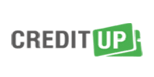 creditup