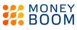 moneyboom