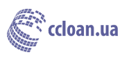 ccloan
