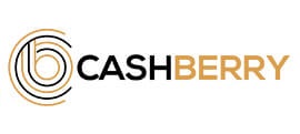 cashberry