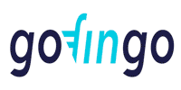 gofingo