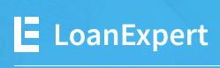 loanexpert