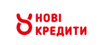 novicrediti
